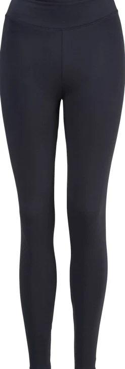 Hosen * Armedangels Damen-Jersey-eggings Dunkelblau