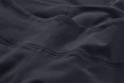 Hosen * Armedangels Damen-Jersey-eggings Dunkelblau