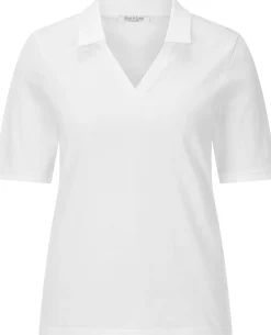 Shirts & Tops * Alma ＆ Lovis Daen-Jereypoo Weiß