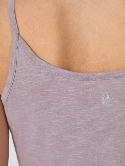 Shirts & Tops * Alma ＆ Lovis Daen-Jereytop Flieder