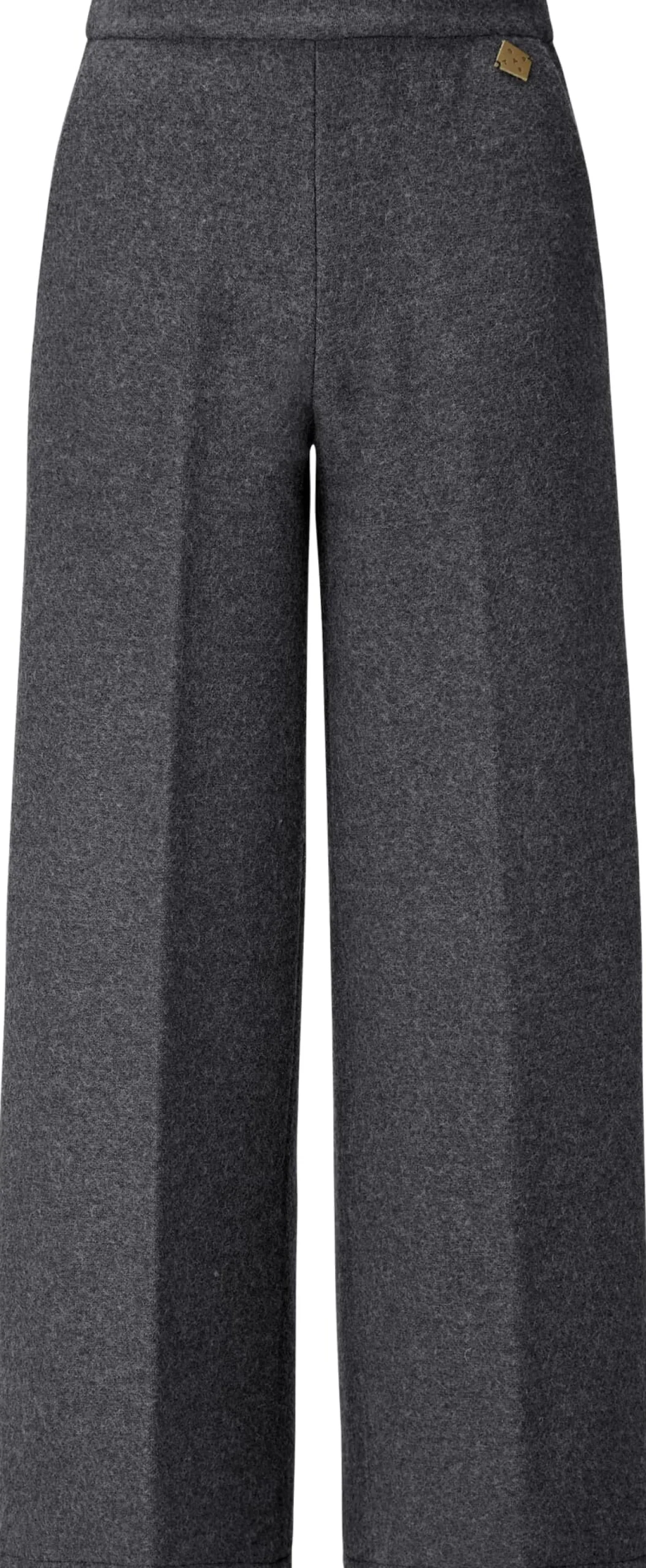 Hosen * Stapf Daen-Joggpant Anthrazit