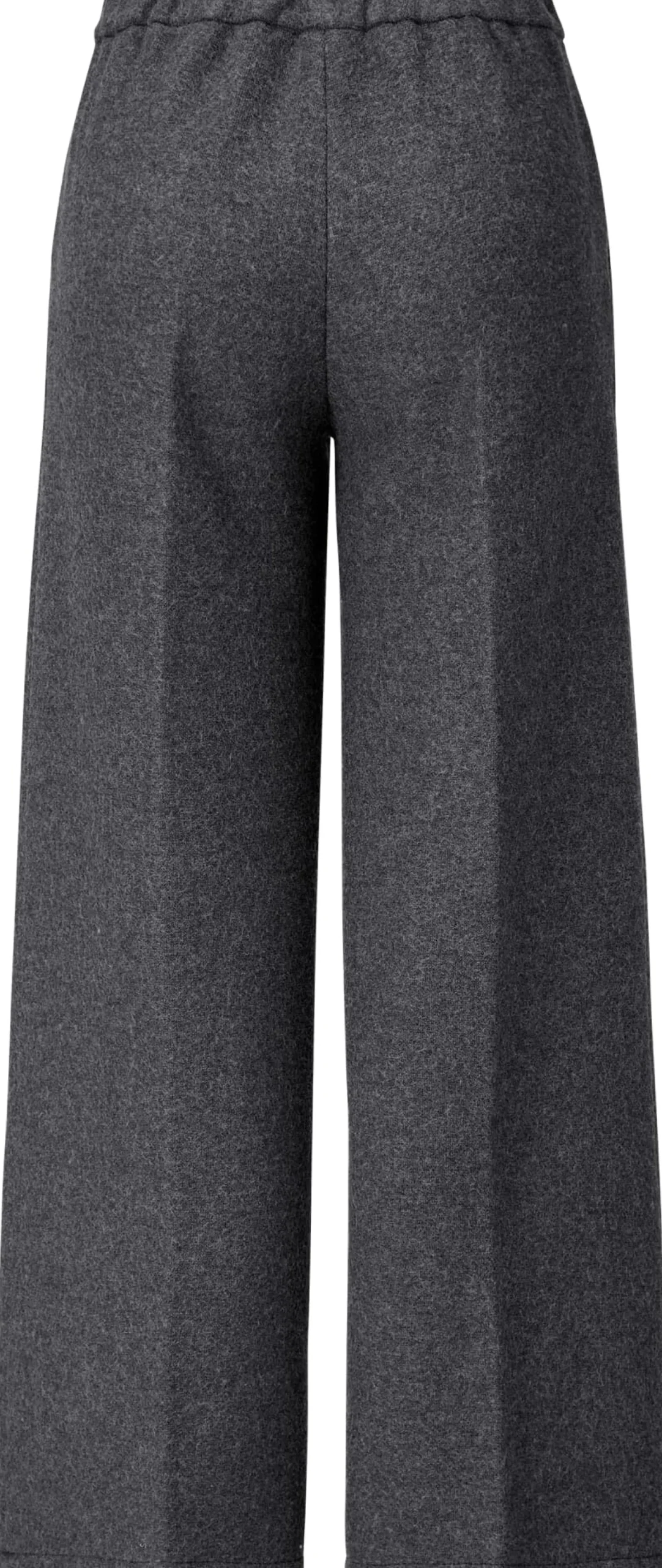 Hosen * Stapf Daen-Joggpant Anthrazit