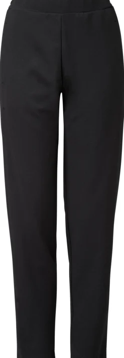 Hosen * Armedangels Daen-Joggpant Schwarz