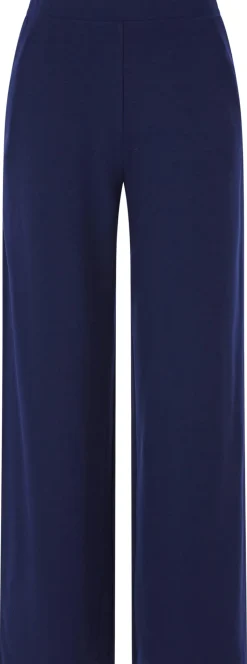 Hosen * Armedangels Daen-Joggpant Navy