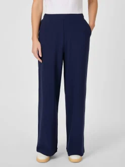 Hosen * Armedangels Daen-Joggpant Navy