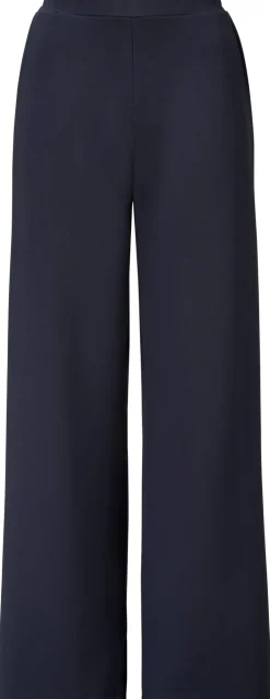Hosen * Armedangels Daen-Joggpant Dunkelblau