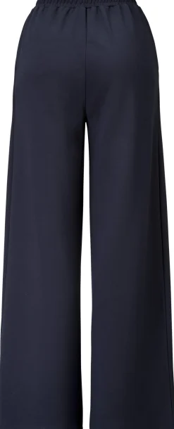 Hosen * Armedangels Daen-Joggpant Dunkelblau