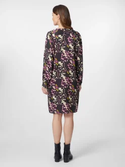 Kleider * LANIUS Damenkleid Print