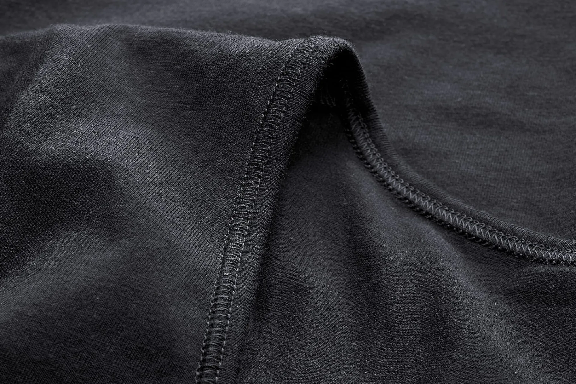 Shirts & Tops * Comazo Damen-Kurzarmshirt Schwarz
