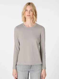 Shirts & Tops * Alma ＆ Lovis Daen-angarhirt