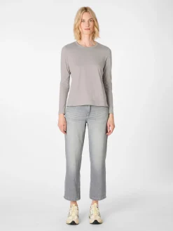 Shirts & Tops * Alma ＆ Lovis Daen-angarhirt