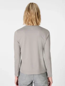 Shirts & Tops * Alma ＆ Lovis Daen-angarhirt