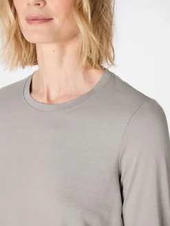 Shirts & Tops * Alma ＆ Lovis Daen-angarhirt