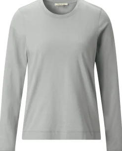 Shirts & Tops * Alma & Lovis Daen-angarhirt