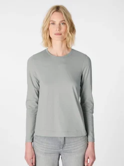 Shirts & Tops * Alma ＆ Lovis Daen-angarhirt