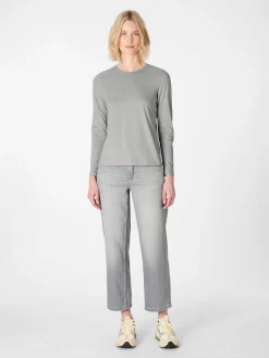 Shirts & Tops * Alma ＆ Lovis Daen-angarhirt