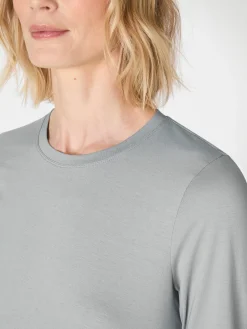 Shirts & Tops * Alma ＆ Lovis Daen-angarhirt