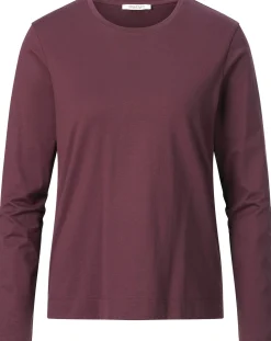 Shirts & Tops * Alma & Lovis Daen-angarhirt