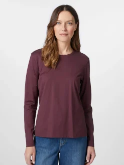Shirts & Tops * Alma ＆ Lovis Daen-angarhirt