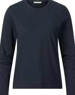 Shirts & Tops * Alma & Lovis Daen-angarhirt