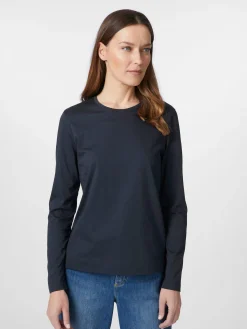 Shirts & Tops * Alma ＆ Lovis Daen-angarhirt