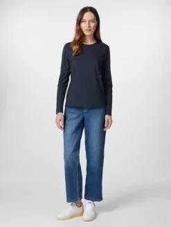 Shirts & Tops * Alma ＆ Lovis Daen-angarhirt