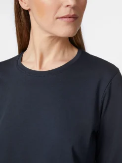 Shirts & Tops * Alma ＆ Lovis Daen-angarhirt