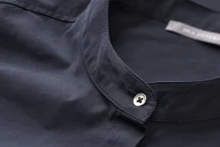 Blusen * Manufactum Damen-Langbluse