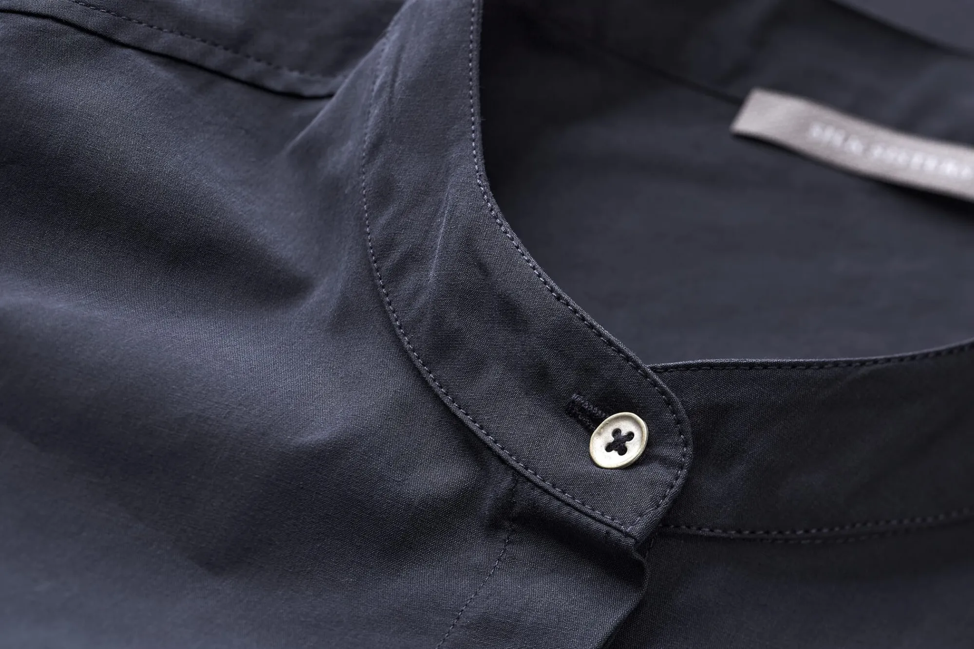 Blusen * Manufactum Damen-Langbluse
