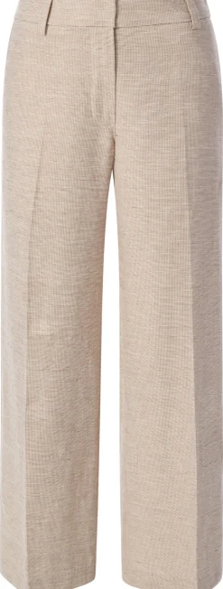 Hosen * LANIUS Damen-Marlenehose