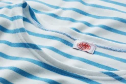 Shirts & Tops * Armor lux Daen-atroenhirt