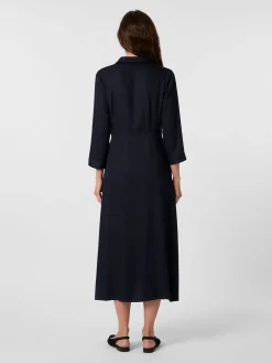 Kleider * LANIUS Damen-Midikleid