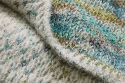 Pullover * Alma ＆ Lovis Daenpuover Apaka Multicolor