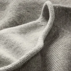 Pullover * Seldom Daenpuover erinowoe