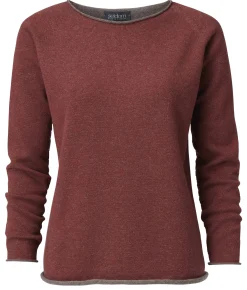 Pullover * Seldom Daenpuover erinowoe