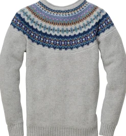 Pullover * Eribé Daenpuover it Pae