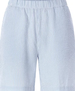 Wäsche * Knowledge Cotton Apparel Daen-Pyjaahort eerucker
