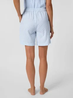 Wäsche * Knowledge Cotton Apparel Daen-Pyjaahort eerucker