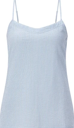 Wäsche * Knowledge Cotton Apparel Daen-Pyjaatop eerucker