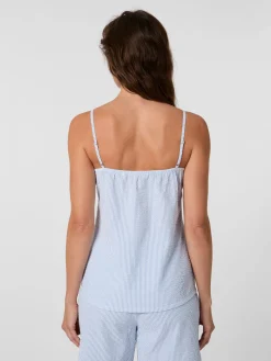 Wäsche * Knowledge Cotton Apparel Daen-Pyjaatop eerucker