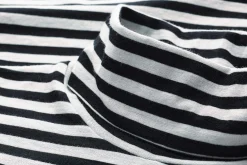 Pullover * Armedangels Damenrolli gestreift