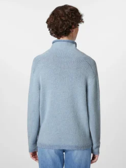 Pullover * Seldom Damen-Rollkragenpullover