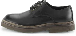 Klassische Damenschuhe * Punto Pigro Damen-Schnürhalbschuh