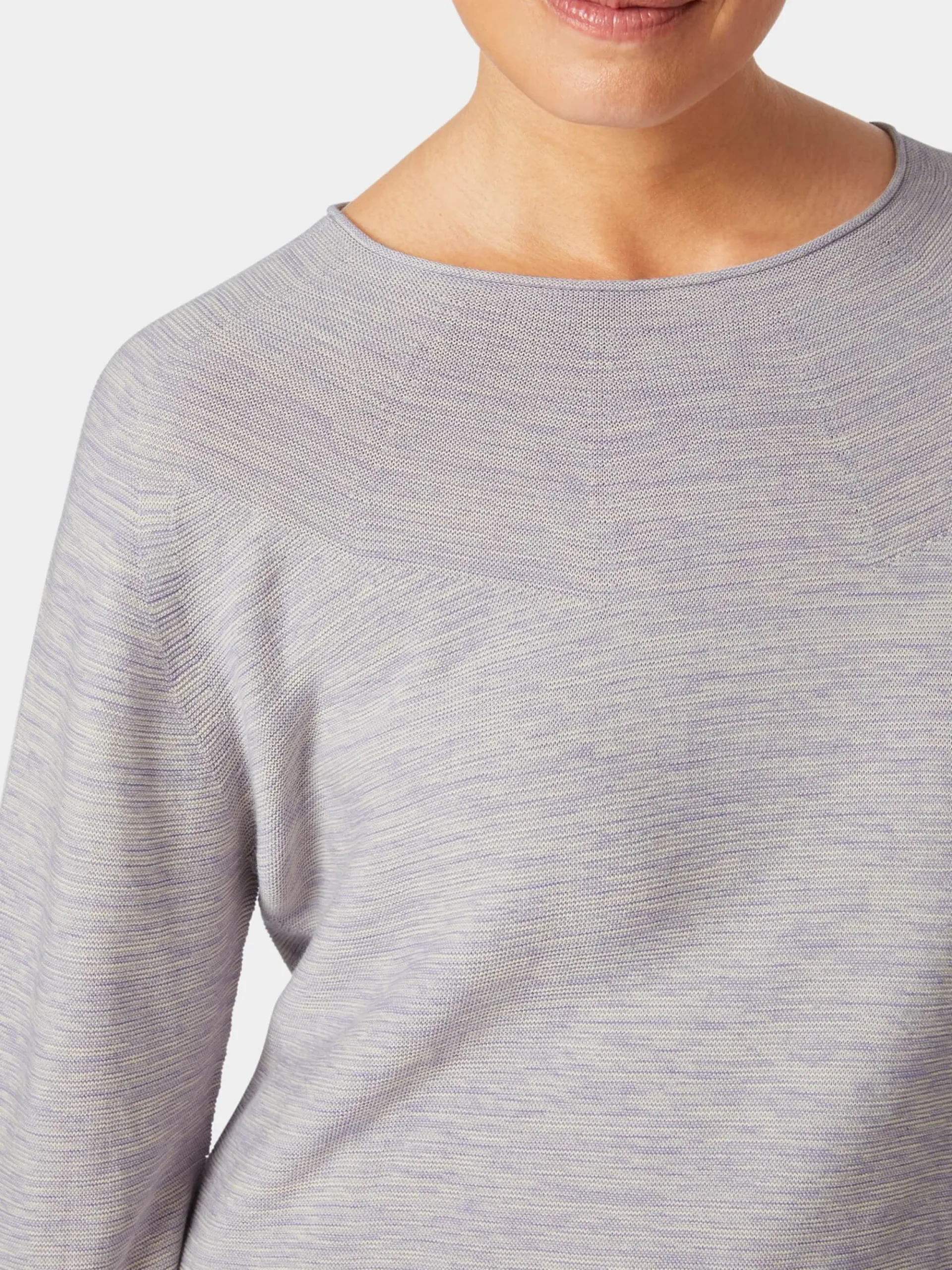 Shirts & Tops * Seldom Daenhirt Bauwoe