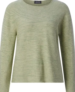 Shirts & Tops * Seldom Damenhirt Baumwoe