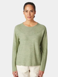 Shirts & Tops * Seldom Damenhirt Baumwoe