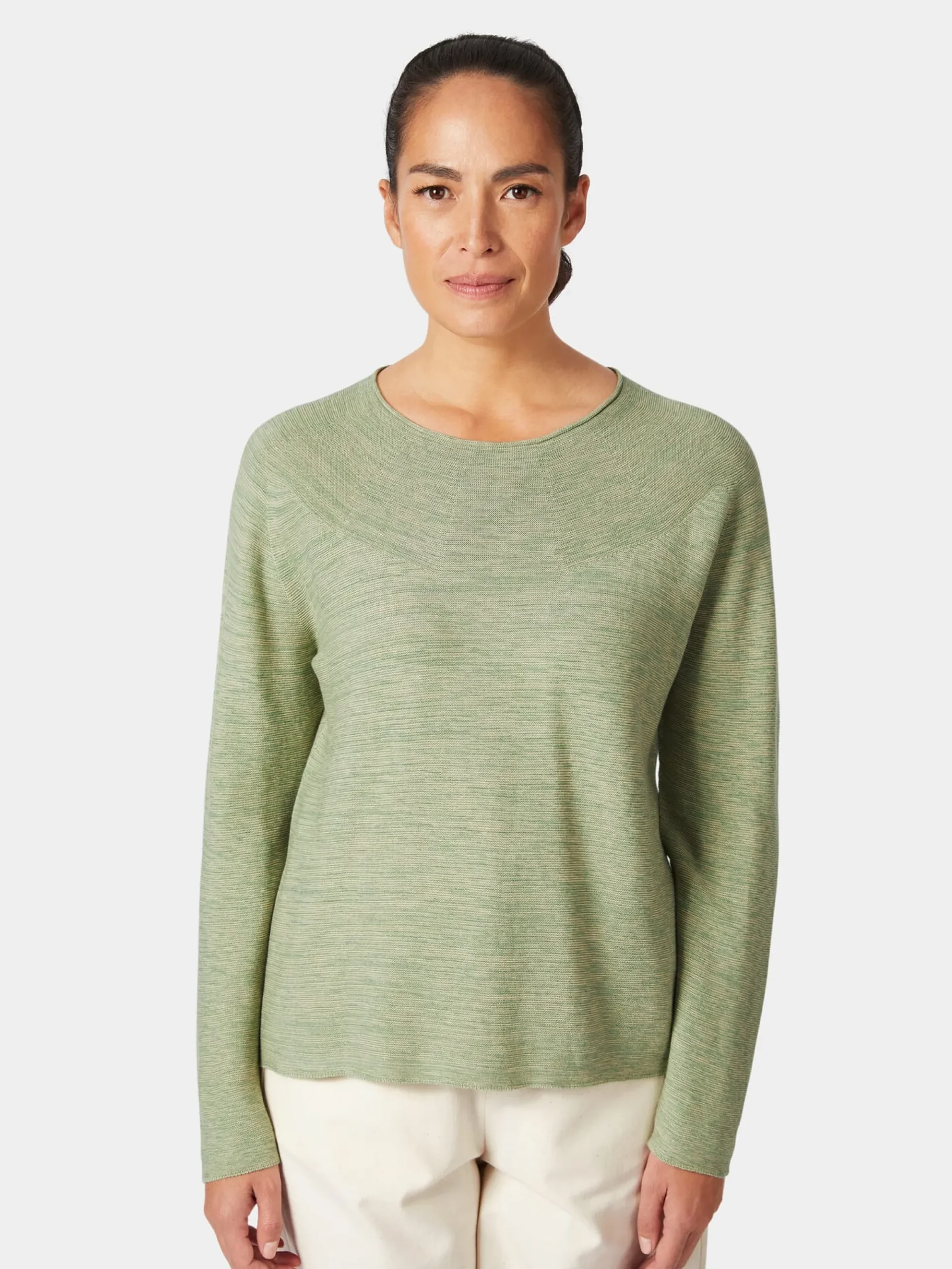 Shirts & Tops * Seldom Damenhirt Baumwoe