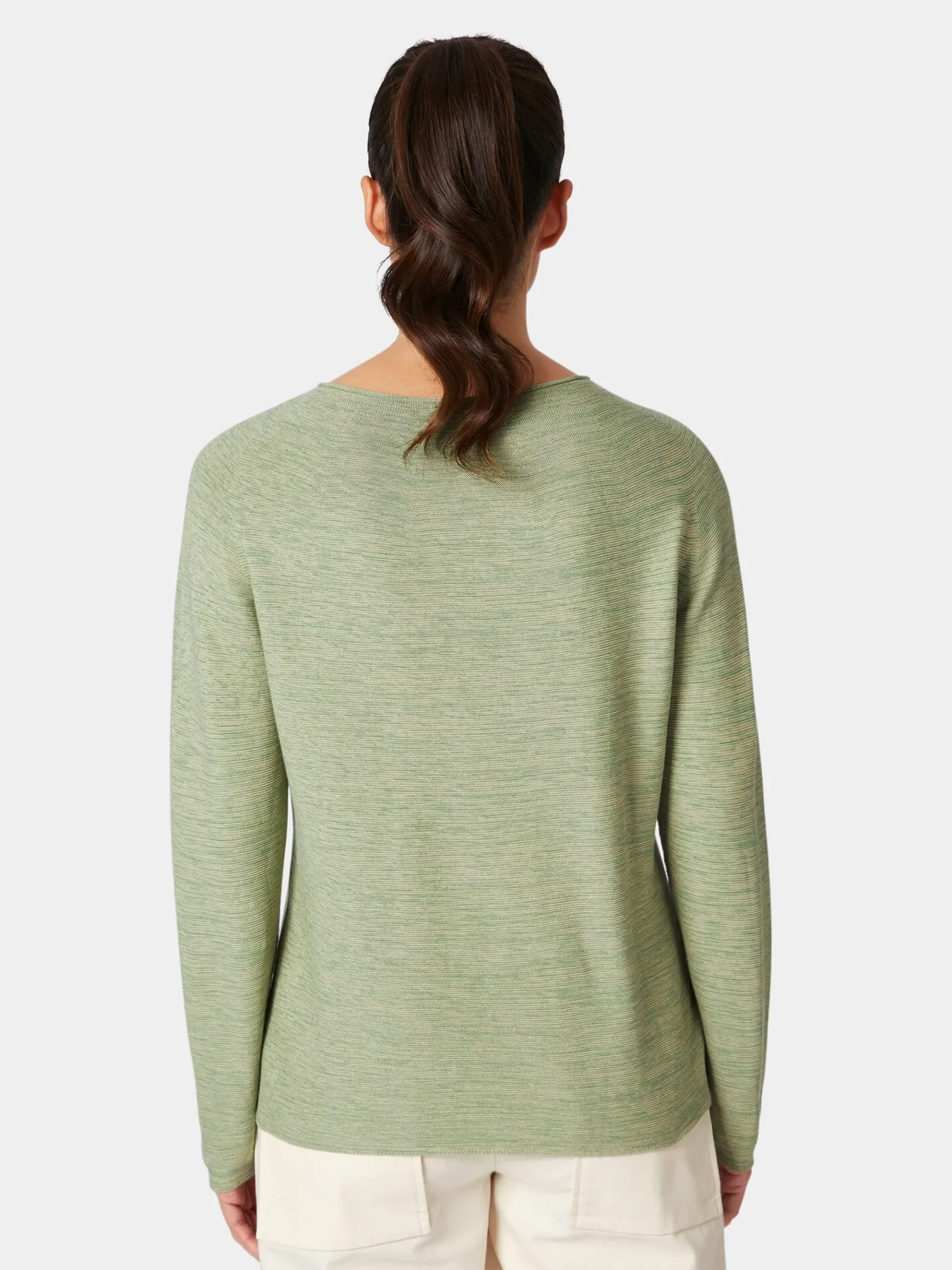 Shirts & Tops * Seldom Damenhirt Baumwoe