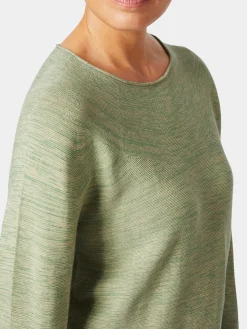 Shirts & Tops * Seldom Damenhirt Baumwoe