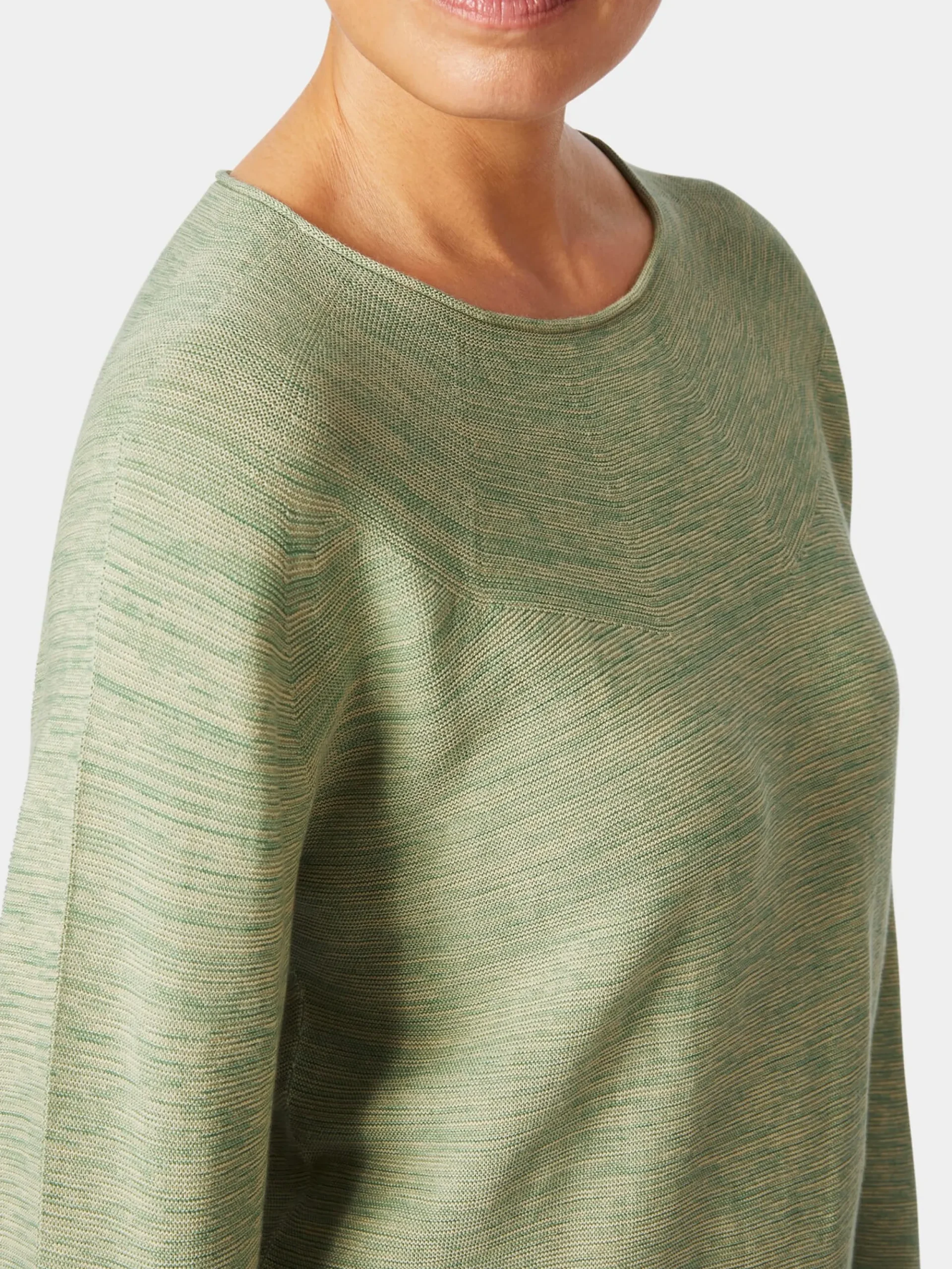 Shirts & Tops * Seldom Damenhirt Baumwoe